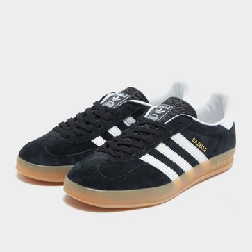 Adidași pentru bărbați ADIDAS GAZELLE INDOOR