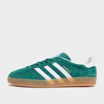 Adidași pentru bărbați ADIDAS GAZELLE INDOOR