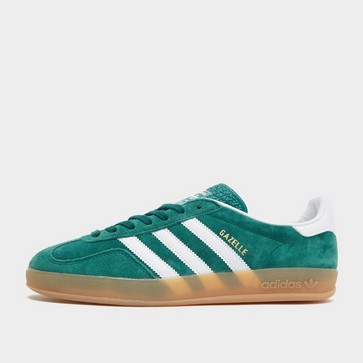 ADIDAS GAZELLE INDOOR