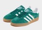 ADIDAS GAZELLE INDOOR