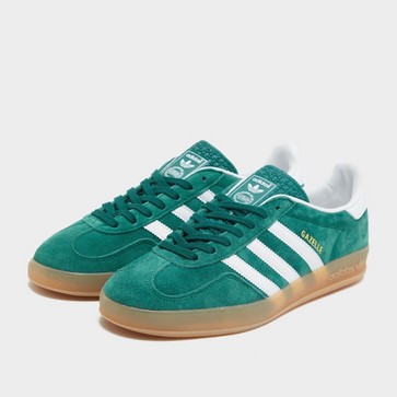 Adidași pentru bărbați ADIDAS GAZELLE INDOOR