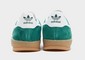 ADIDAS GAZELLE INDOOR