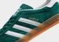 ADIDAS GAZELLE INDOOR