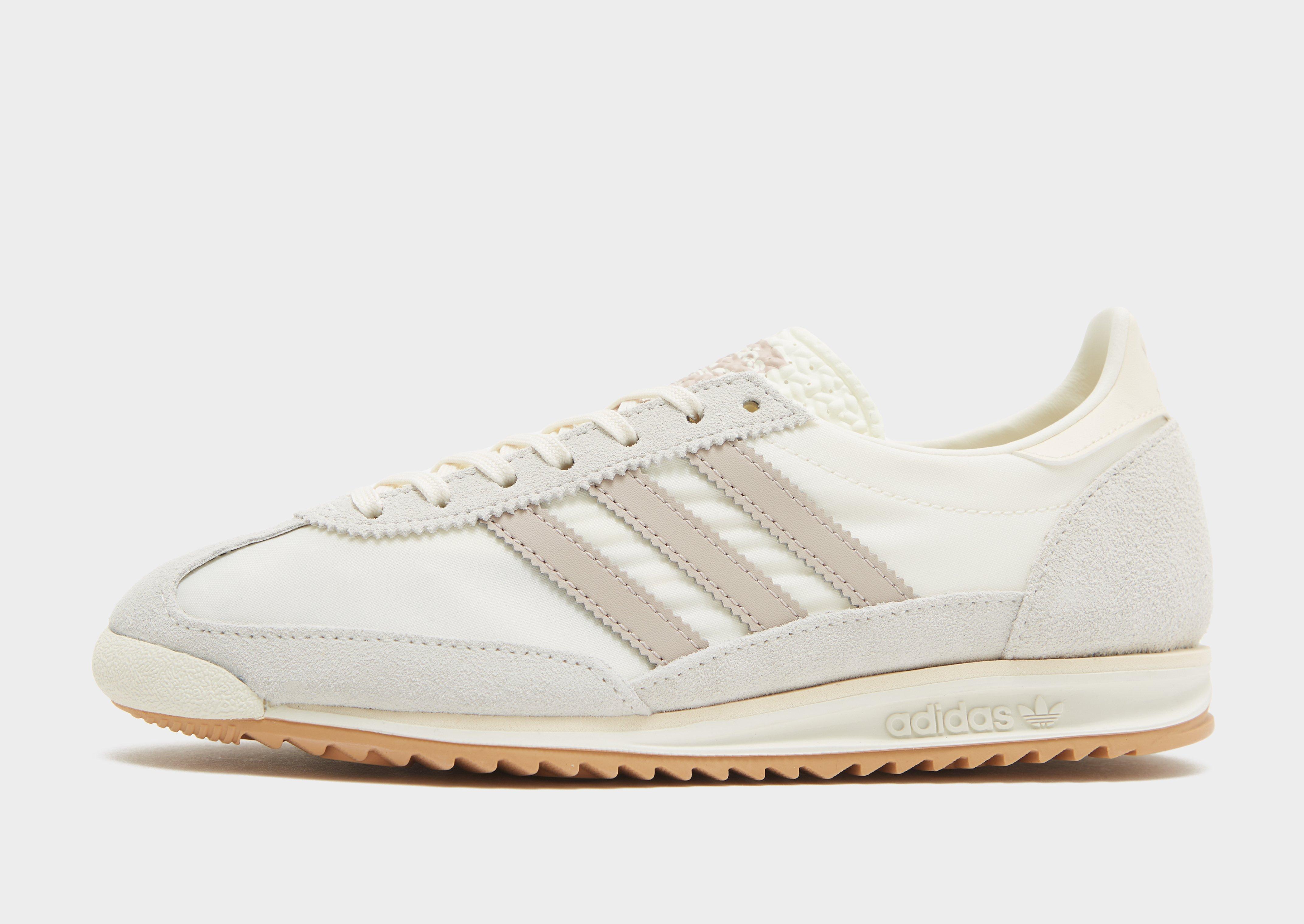 adidas Sl 72 Og W