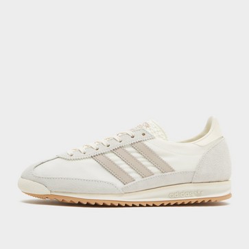 ADIDAS SL 72 OG W