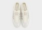 ADIDAS SL 72 OG W