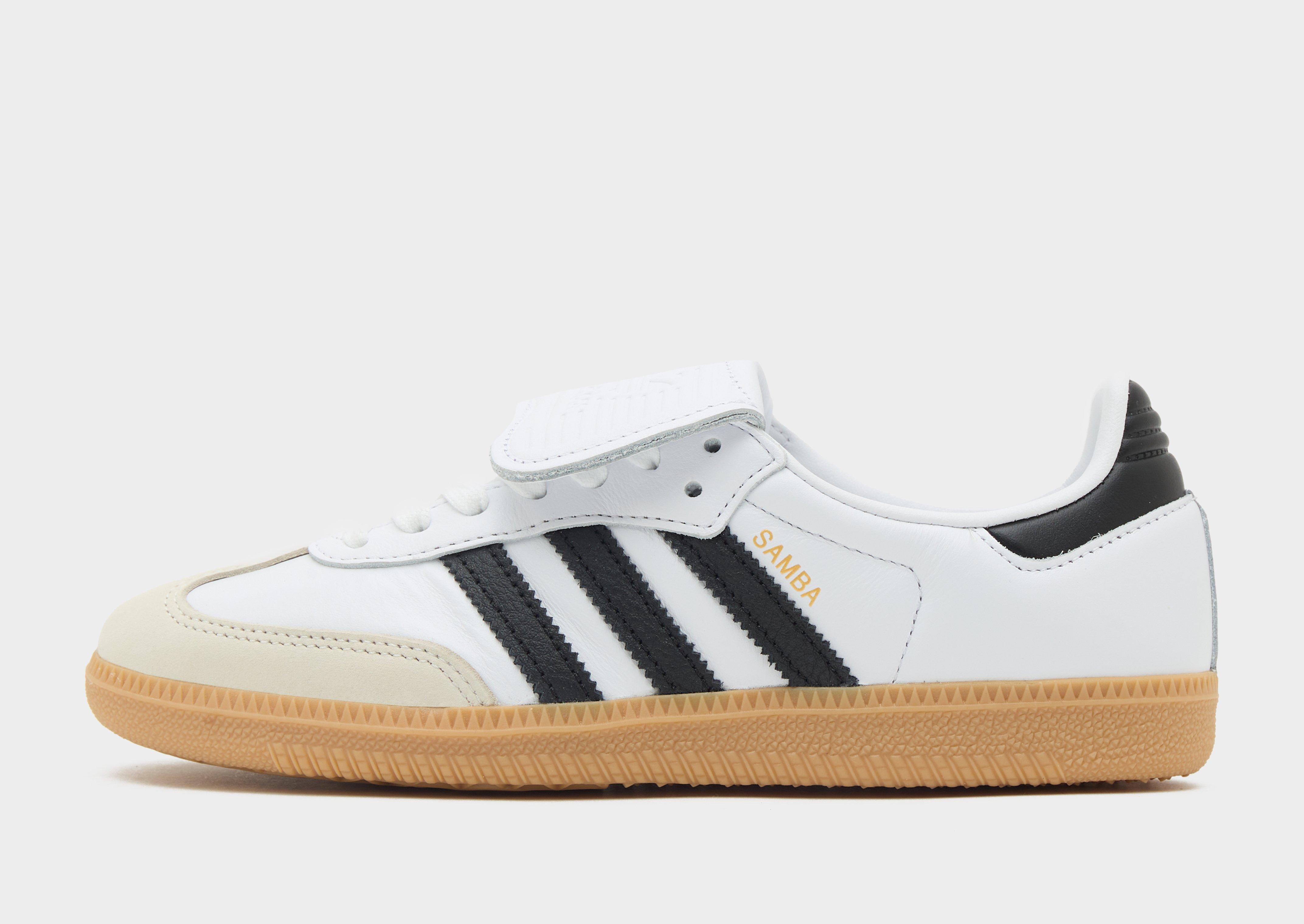 adidas Samba Lt W