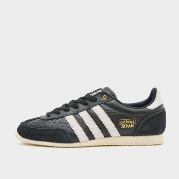 Kedai moterims ADIDAS JAPAN