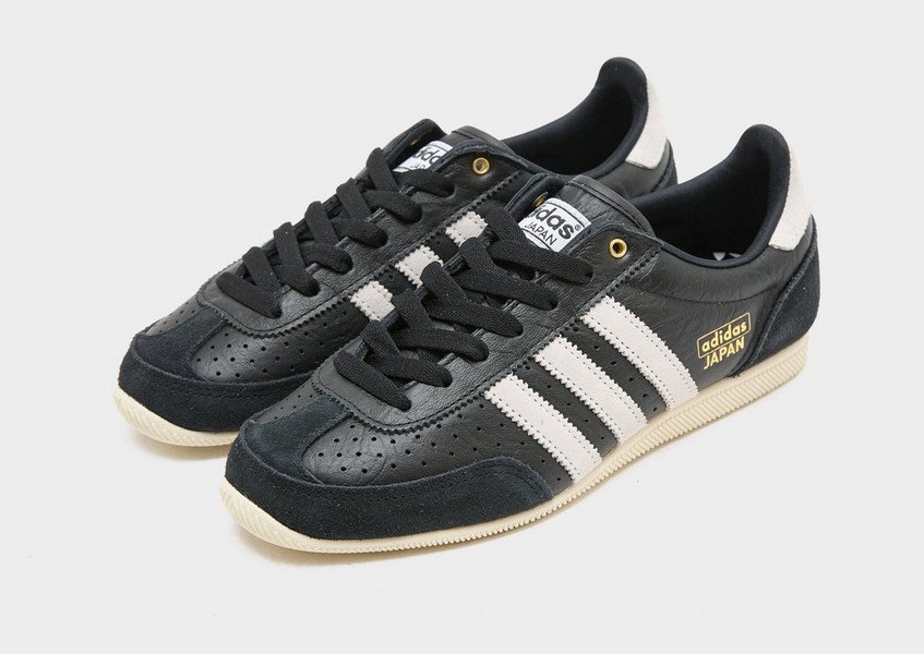 adidas Japan - obrazek 2