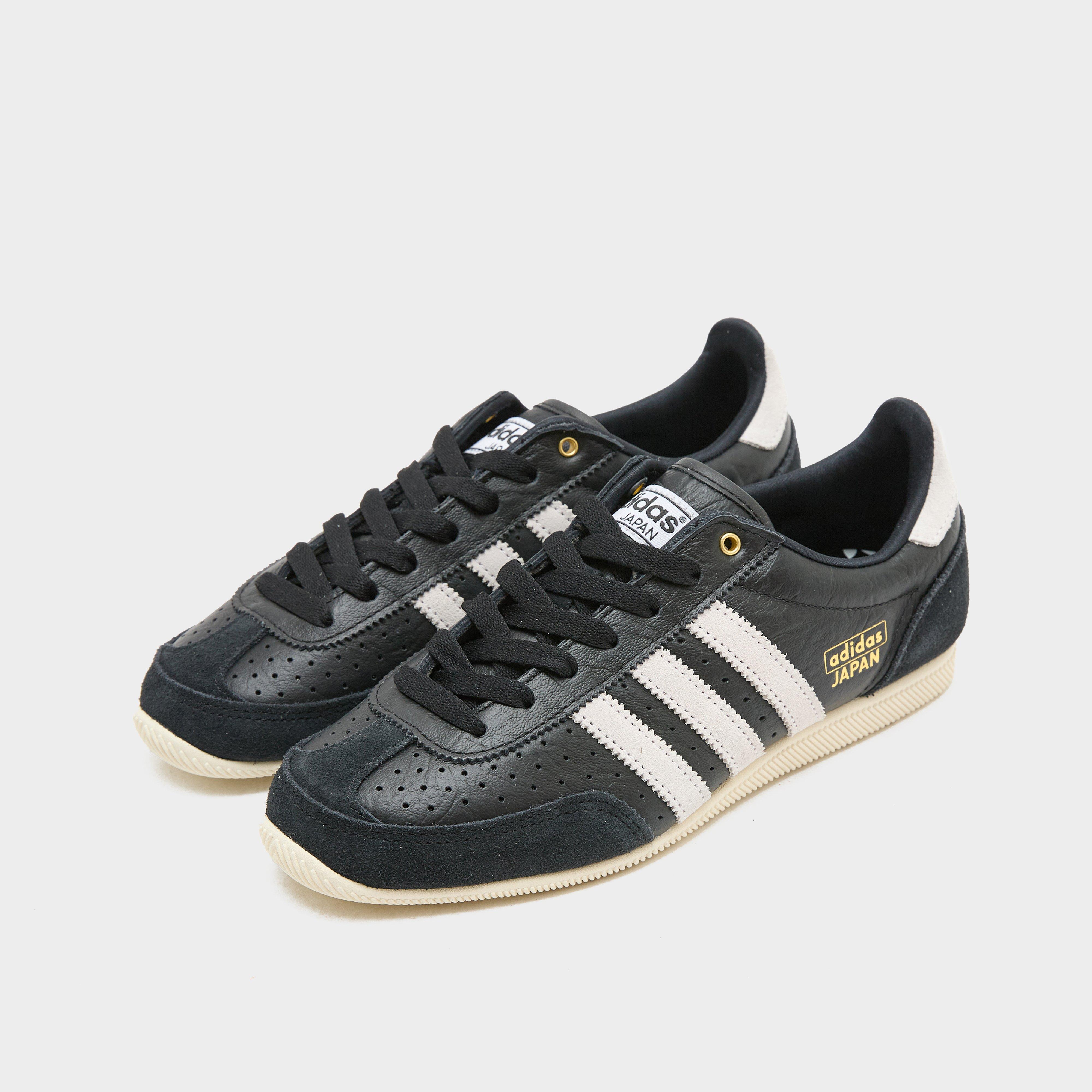 Adidași de damă ADIDAS JAPAN