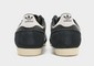 ADIDAS JAPAN