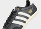 ADIDAS JAPAN