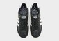 ADIDAS JAPAN