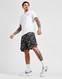 SUPPLY&DEMAND ШОРТИ OMEGA SHT GRY