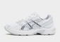 ASICS GEL-1130