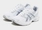 ASICS GEL-1130