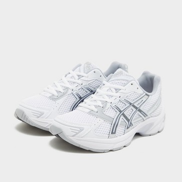 ASICS GEL-1130