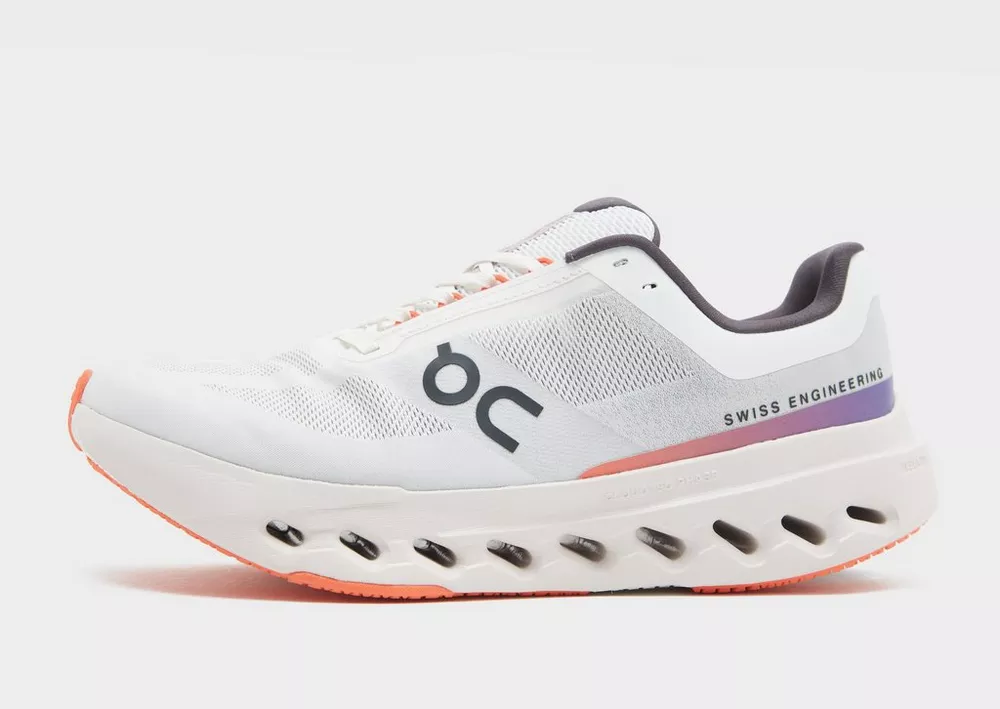 ON RUNNING CLOUDSURFER NEXT, фото 1 з 6