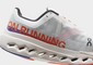 ON RUNNING CLOUDSURFER NEXT