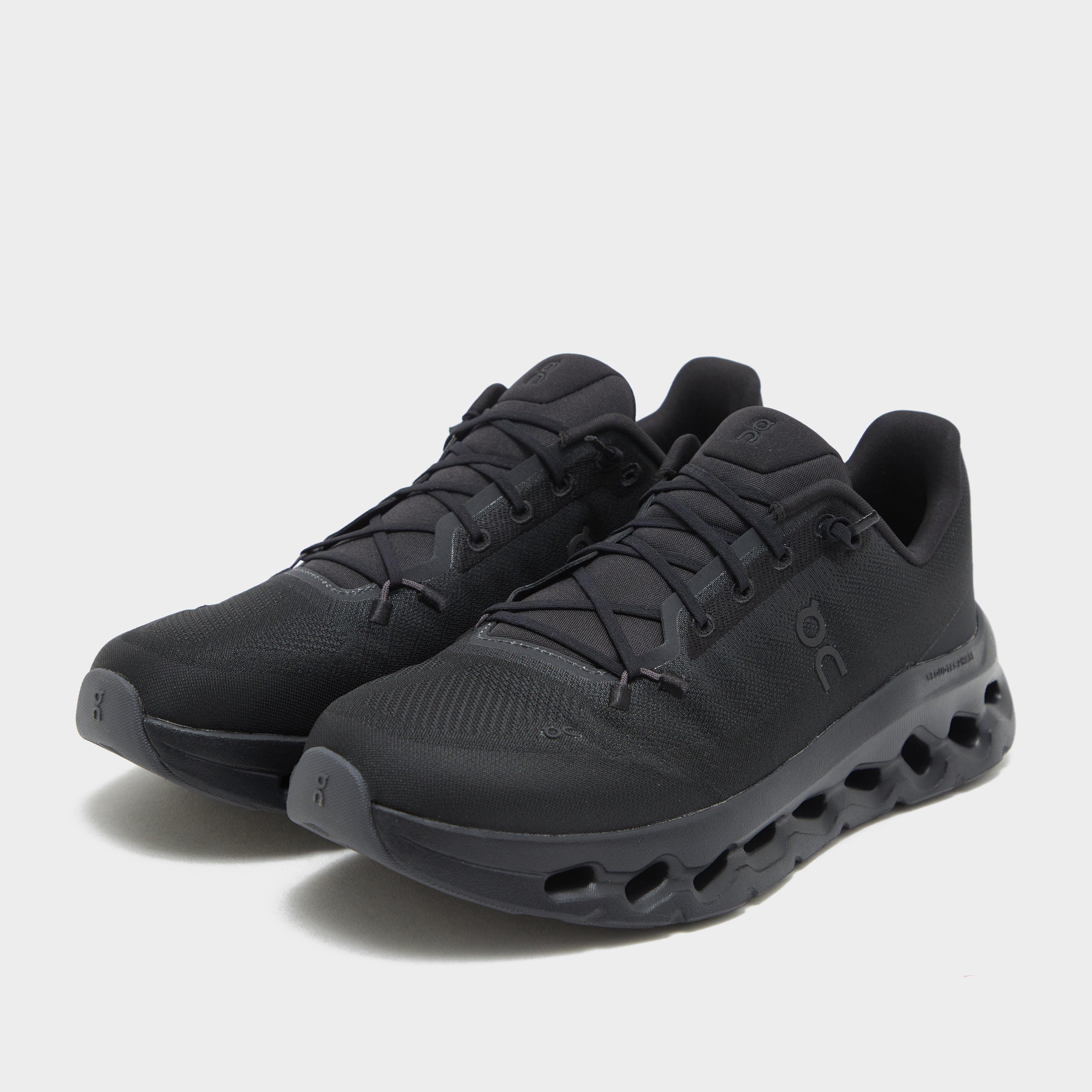 Férfi futócipők ON CLOUDTILT 