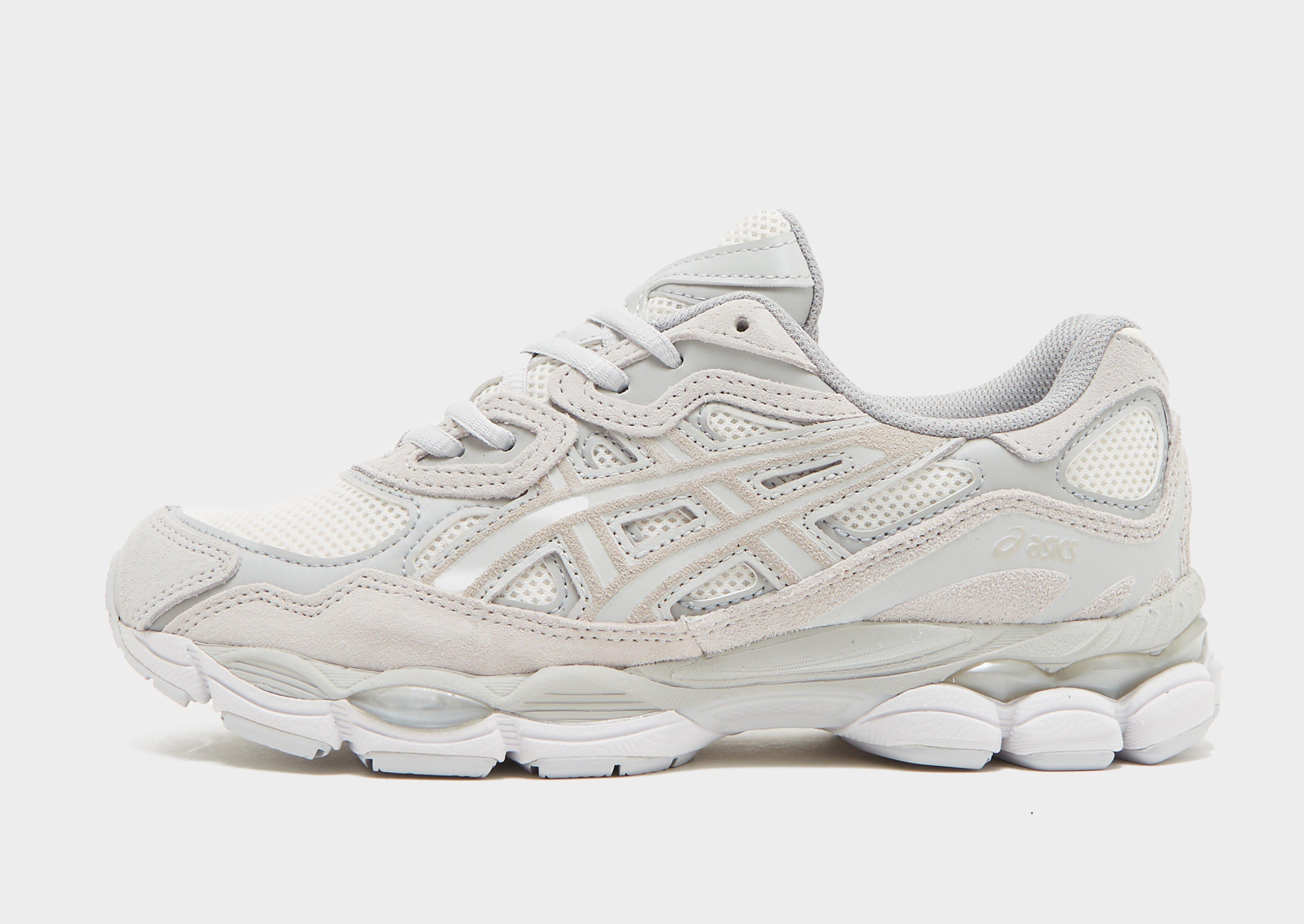 Asics Gel-Nyc