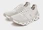 ON RUNNING CLOUDSWIFT 3