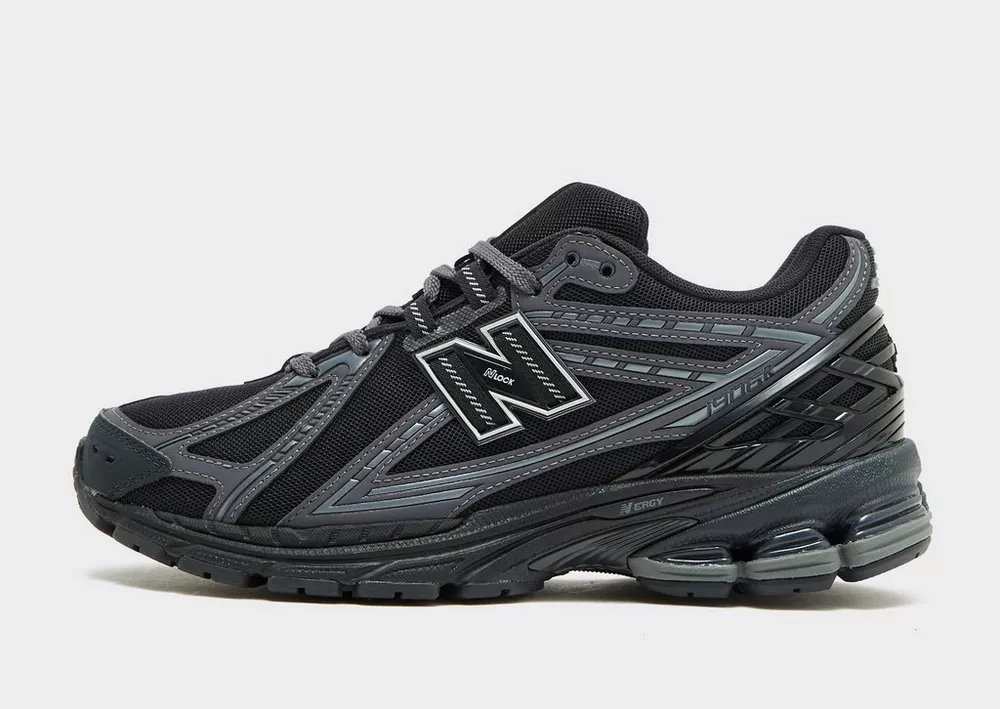 NEW BALANCE 1906, фото 1 з 6