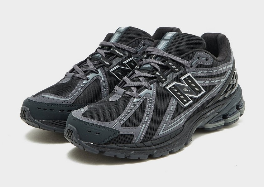 New Balance 1906