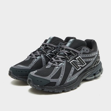 New Balance 1906 Bărbați - JD Sports Romania