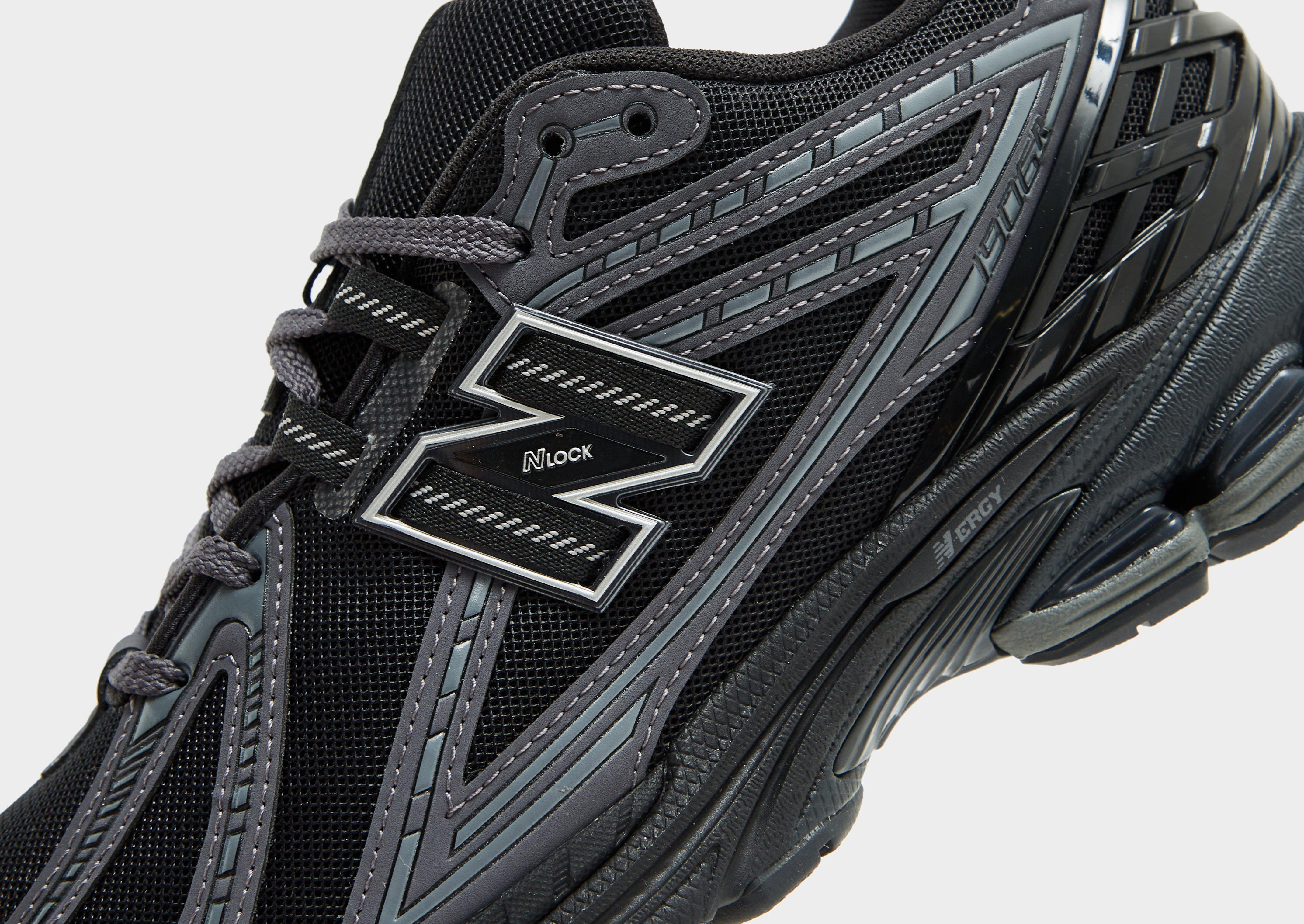 New Balance 1906