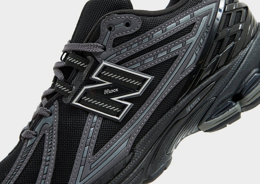 New Balance 1906