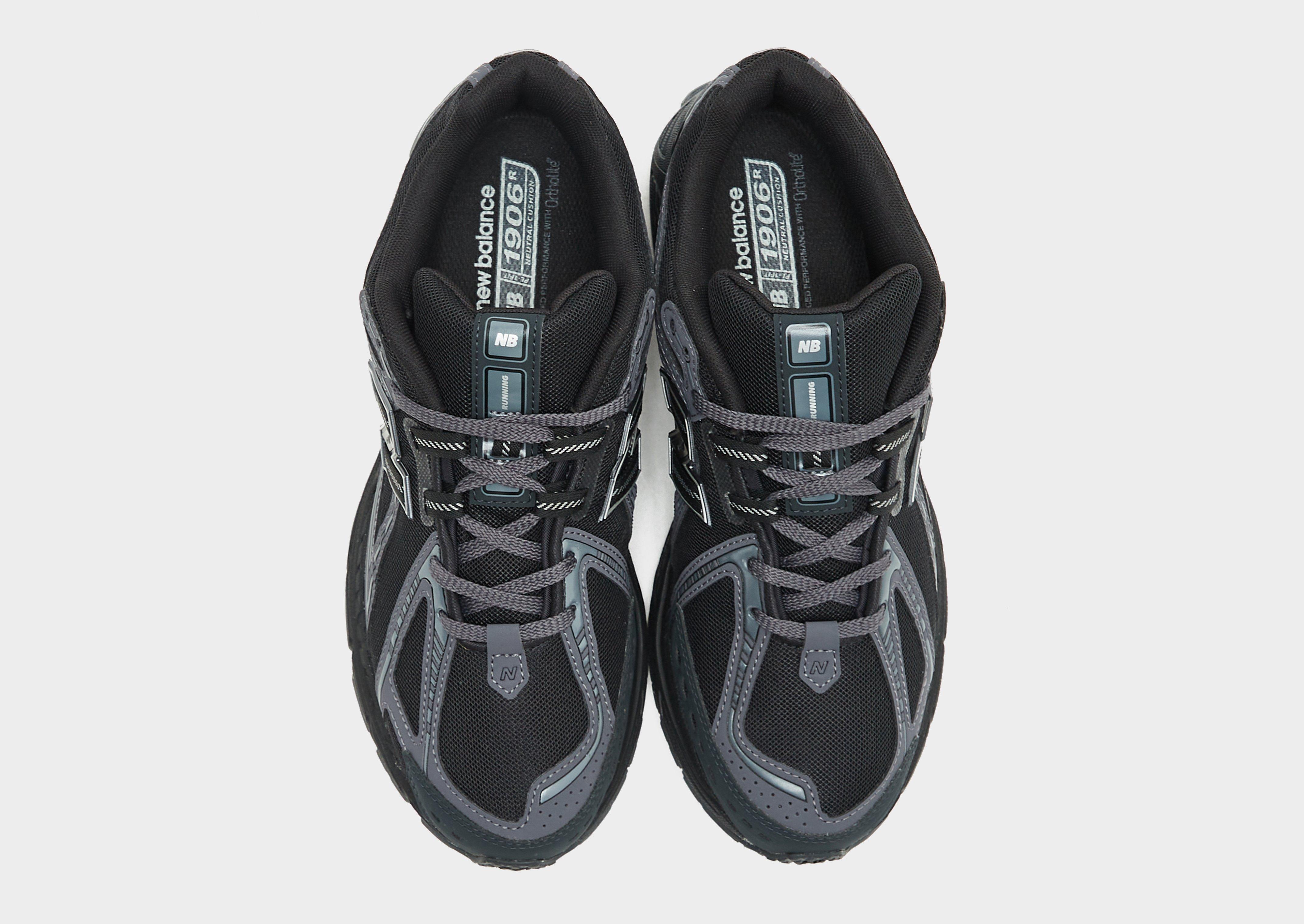 New Balance 1906