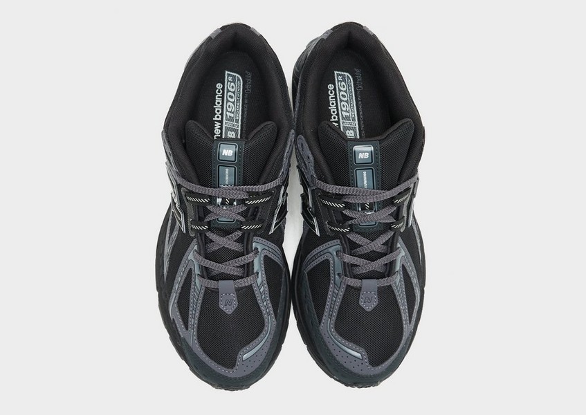 New Balance 1906