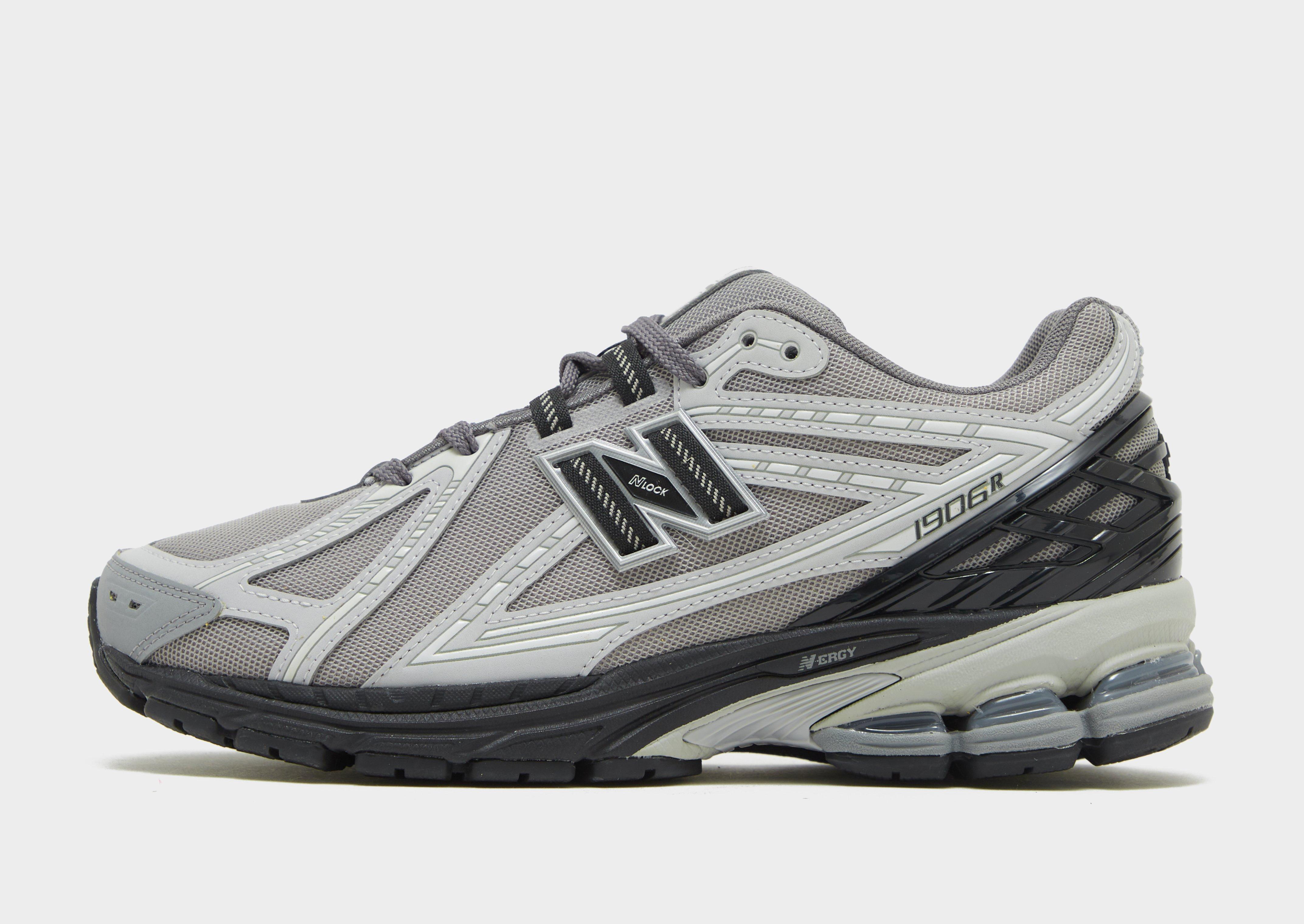 New Balance 1906