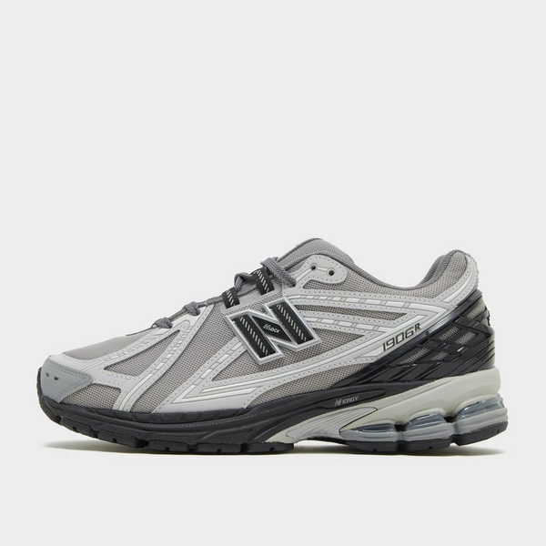NEW BALANCE 1906