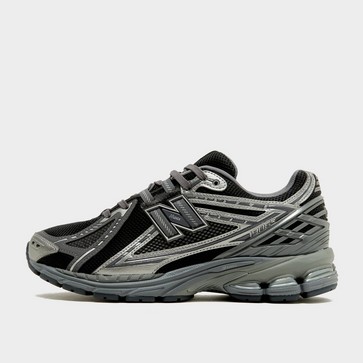 Adidași pentru bărbați NEW BALANCE M1906RES