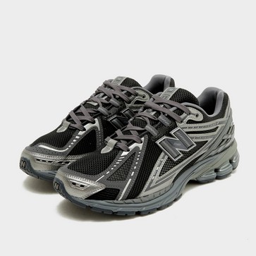 Adidași pentru bărbați NEW BALANCE M1906RES