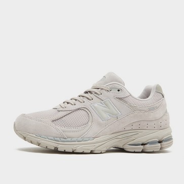 Adidași pentru bărbați NEW BALANCE M2002RJQ