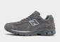 NEW BALANCE M2002RZJ