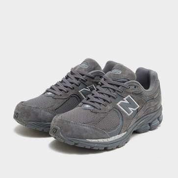 NEW BALANCE M2002RZJ