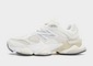 NEW BALANCE NEW BALANCE 9060