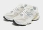 NEW BALANCE NEW BALANCE 9060