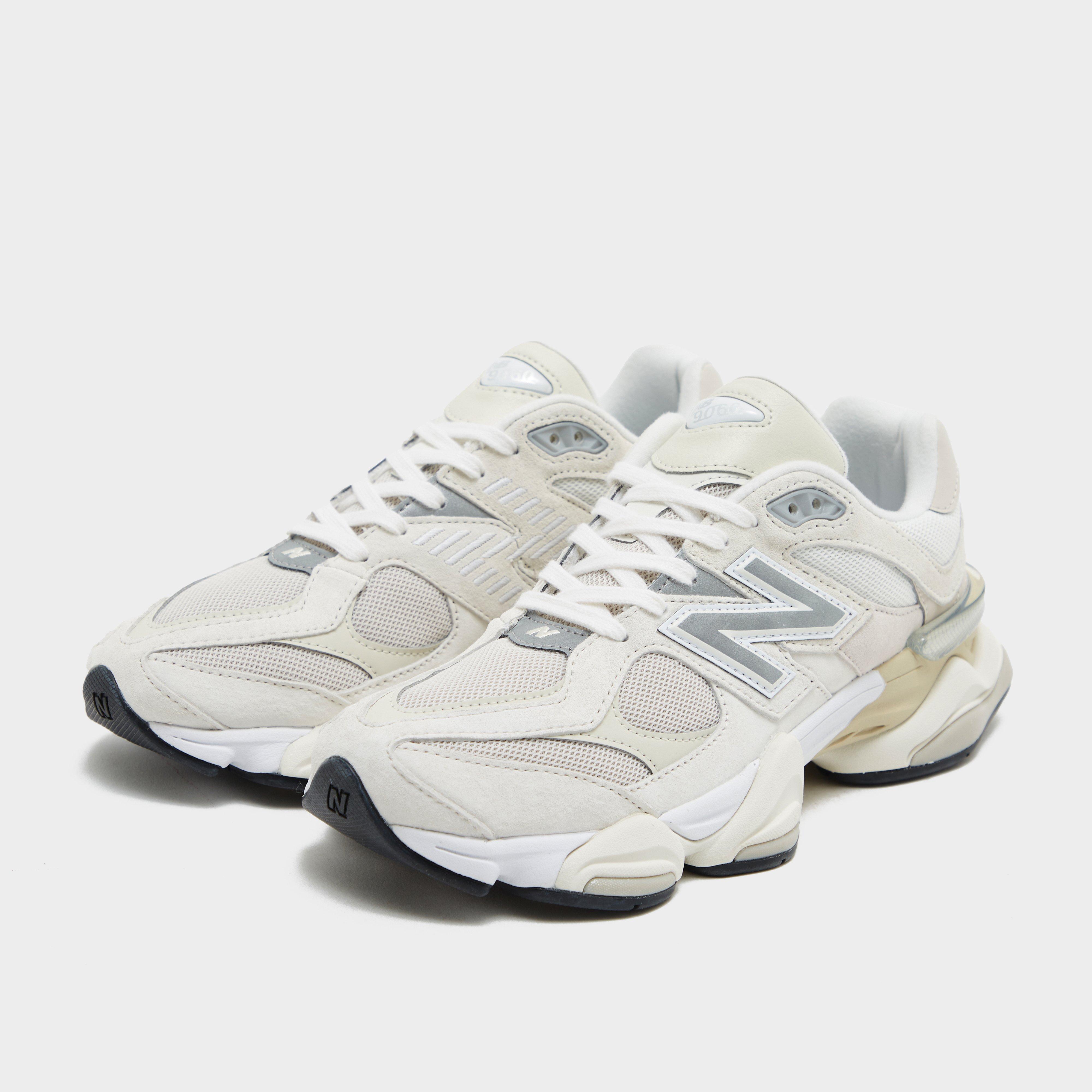 Dámske tenisky NEW BALANCE 9060 