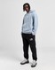 THE NORTH FACE КОФТА З КАПЮШОНОМ   SAMARI ФЛІС HD GR