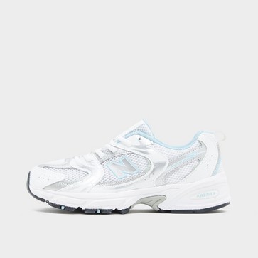 Детски маратонки NEW BALANCE 530 