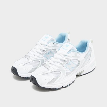 Детски маратонки NEW BALANCE 530 