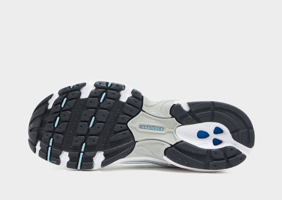 Adidași pentru copii NEW BALANCE 530  GR530GB Alb