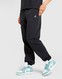 ПАНТАЛОНИ W JORDAN BRKLN FLC PANT 24