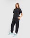 ПАНТАЛОНИ W JORDAN BRKLN FLC PANT 24