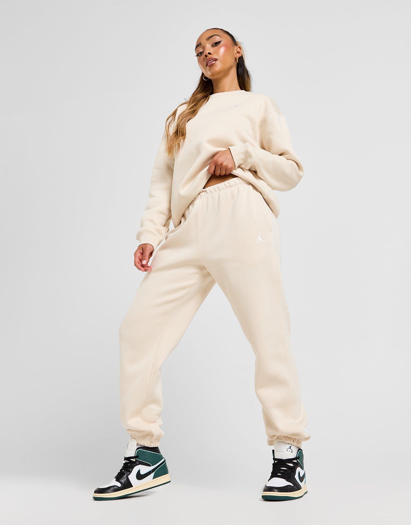 ジャケット・アウター theredthread S flip fur pants brbk THEREDTHREAD / ザレッドスレッド】S flip fur pants